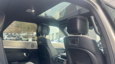 Land Rover Discovery 3.0 D300 R-Dynamic HSE 5dr Auto Diesel Station Wagon